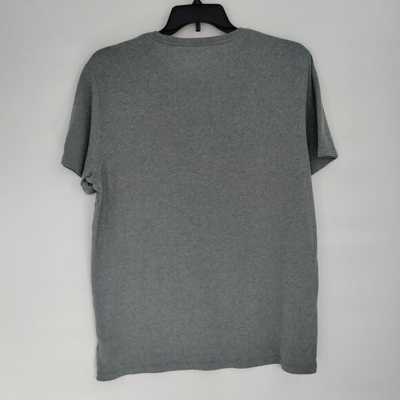 Old Navy Avatar The Last Airbender Crewneck Short Sleeve T-Shirt Large Men Gray - Picture 5 of 9